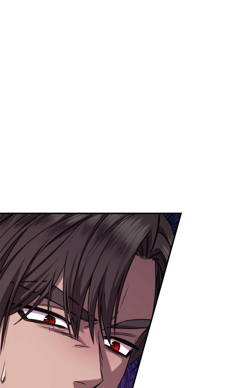 Who Kidnapped the Empress? Chapter 54 Page 89