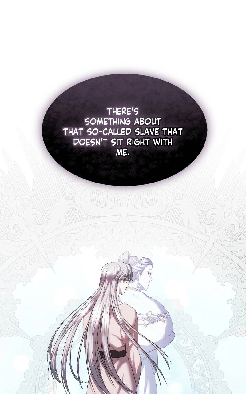 Who Kidnapped the Empress? Chapter 20 Page 102