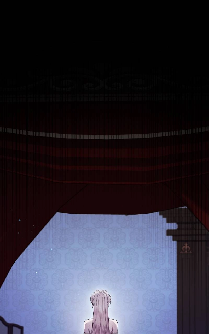 Who Kidnapped the Empress? Chapter 20 Page 25