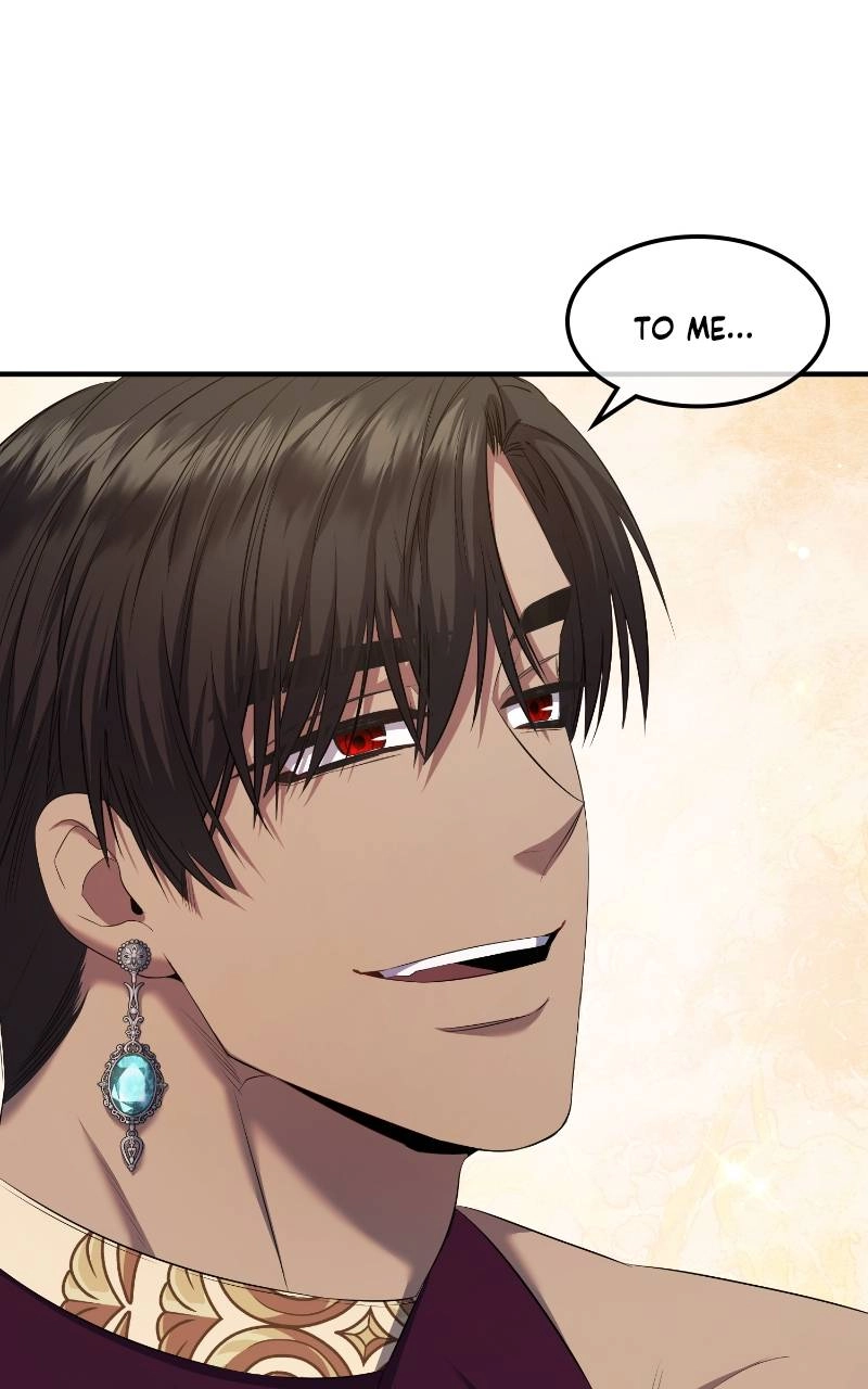 Who Kidnapped the Empress? Chapter 20 Page 34