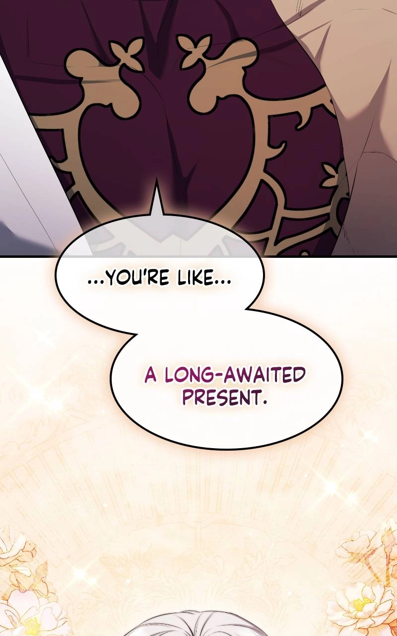 Who Kidnapped the Empress? Chapter 20 Page 35