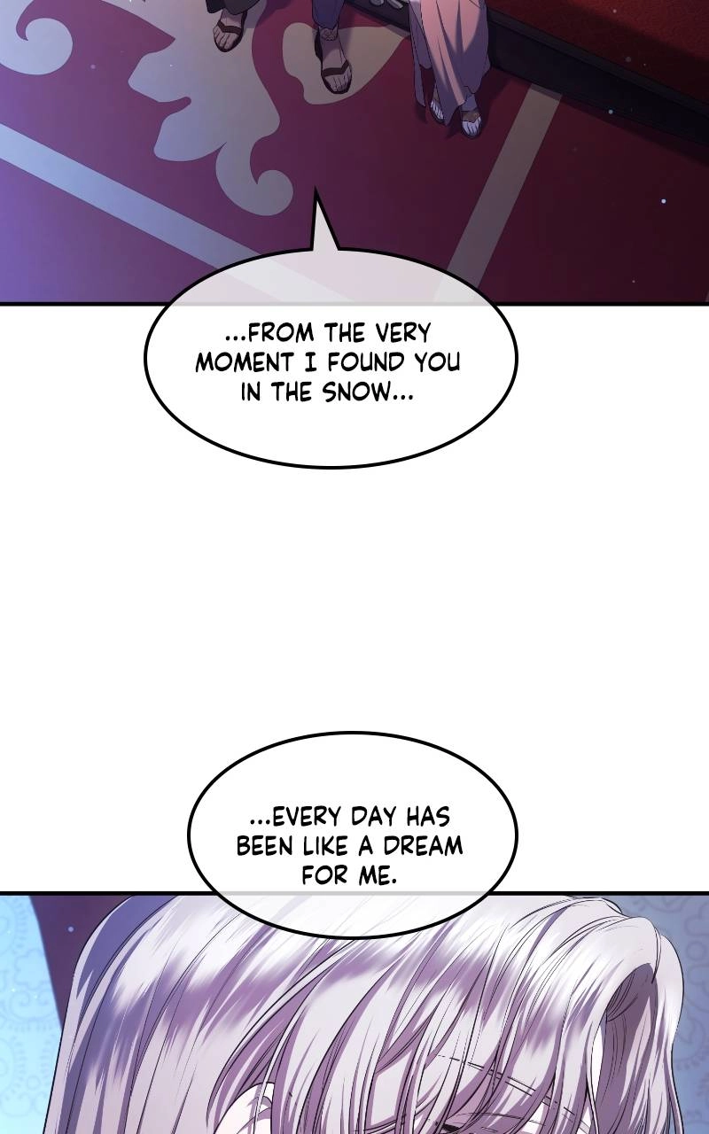 Who Kidnapped the Empress? Chapter 20 Page 40