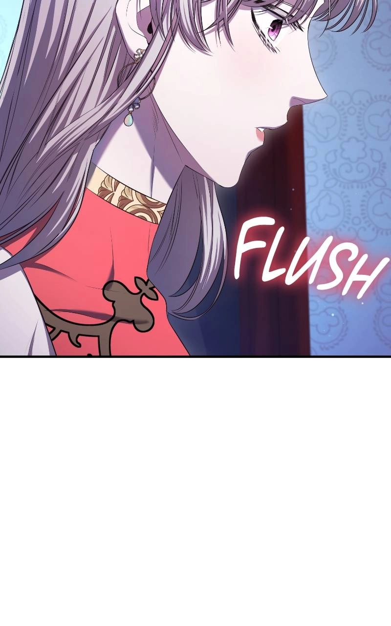 Who Kidnapped the Empress? Chapter 20 Page 41