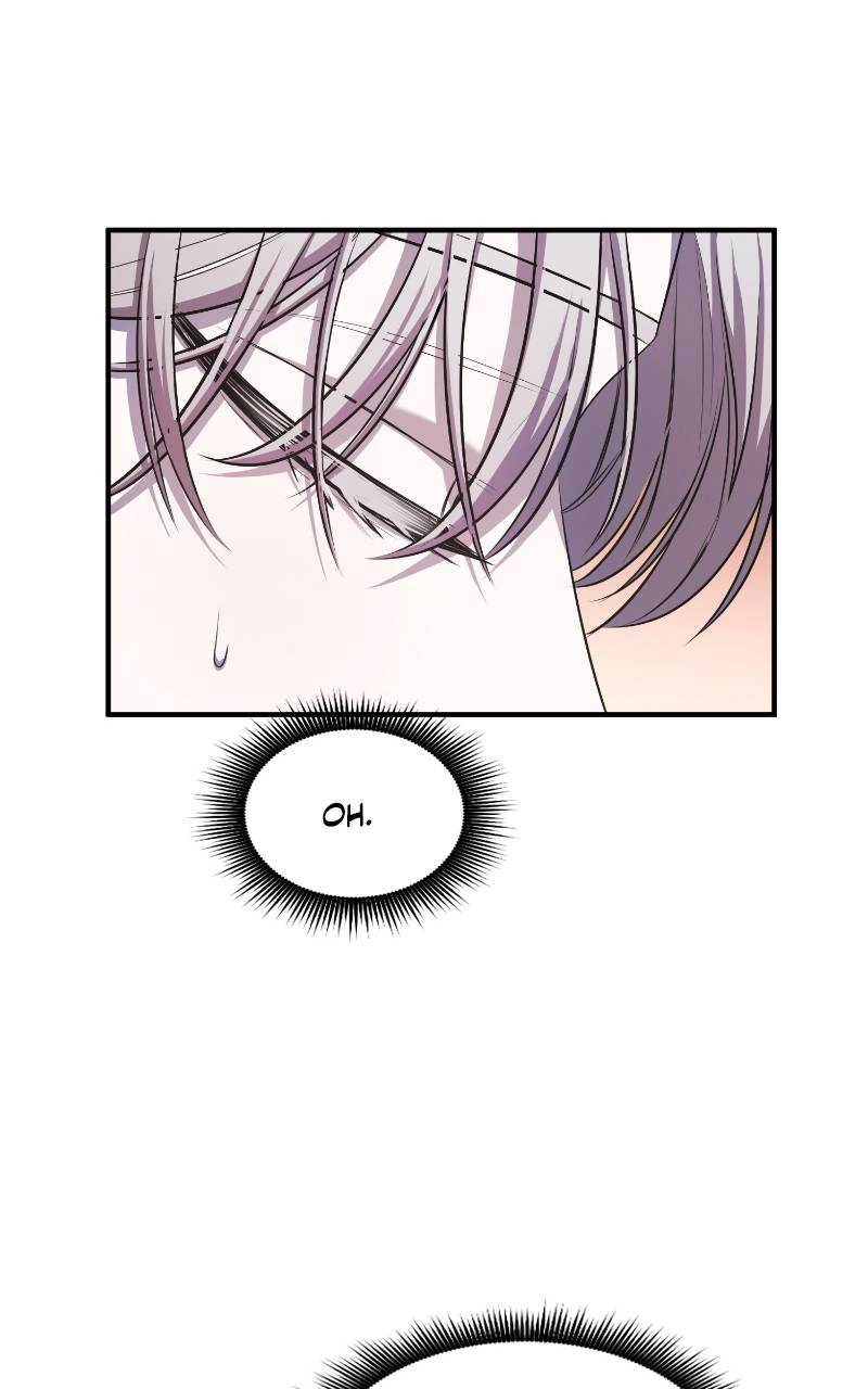 Who Kidnapped the Empress? Chapter 20 Page 42