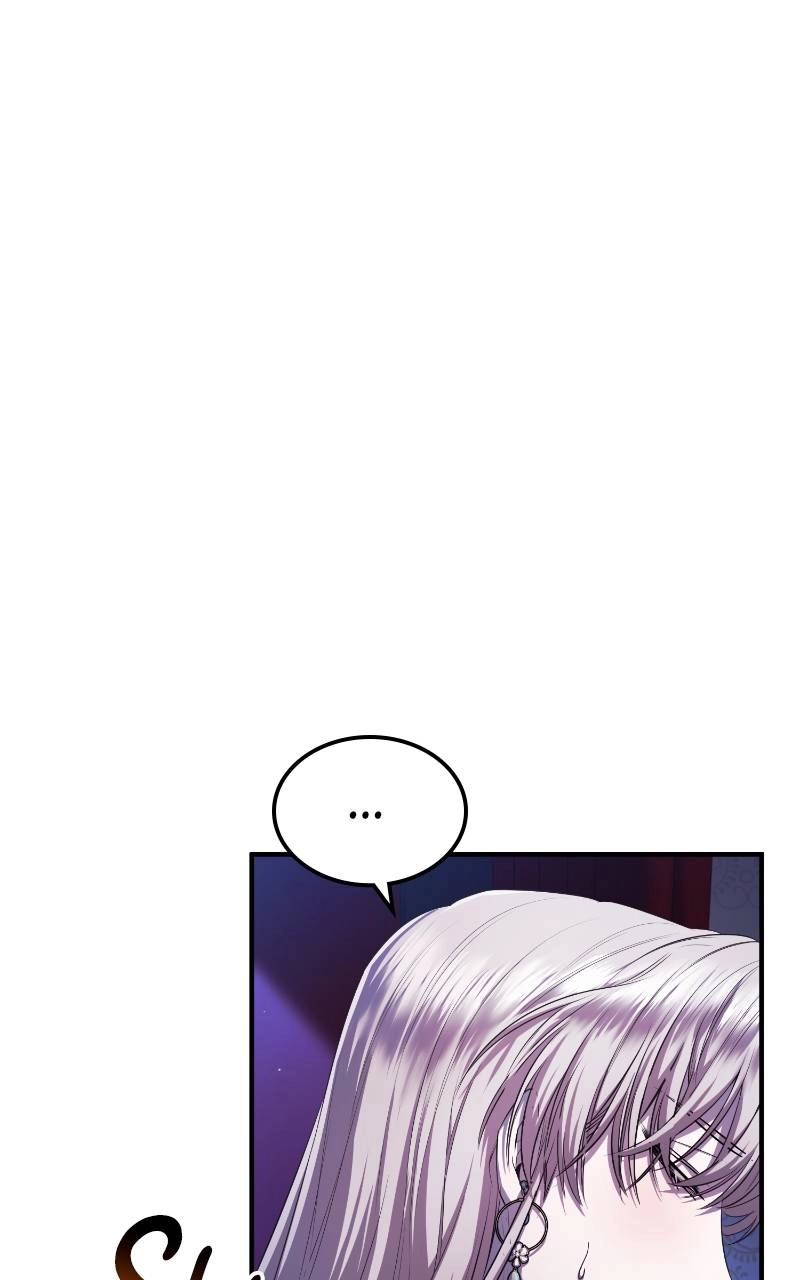 Who Kidnapped the Empress? Chapter 20 Page 45