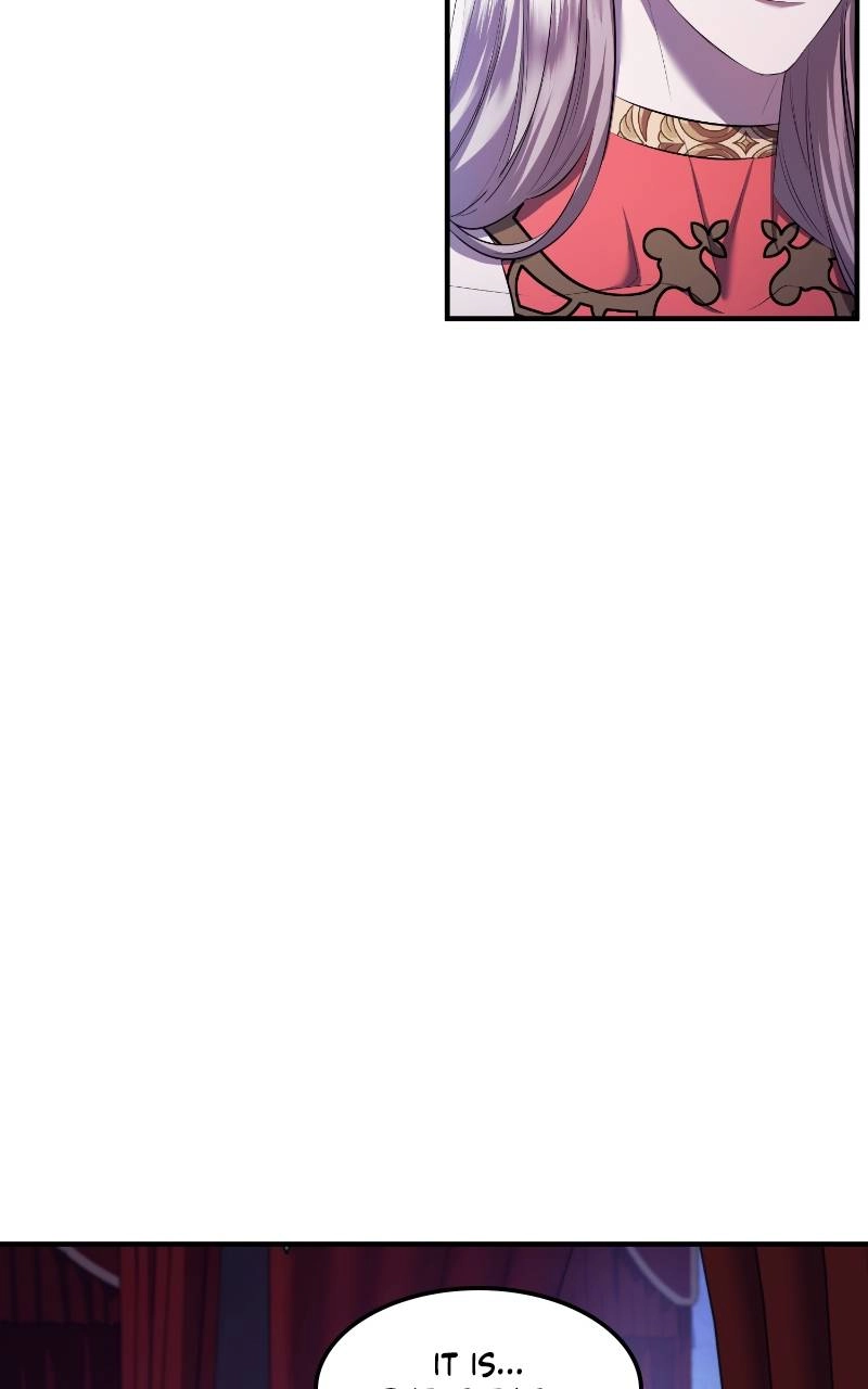 Who Kidnapped the Empress? Chapter 20 Page 59