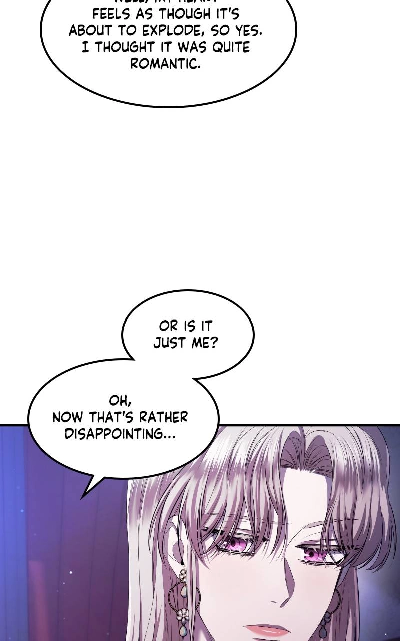 Who Kidnapped the Empress? Chapter 20 Page 61