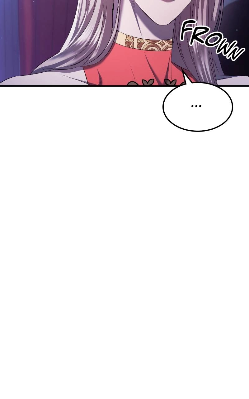 Who Kidnapped the Empress? Chapter 20 Page 62