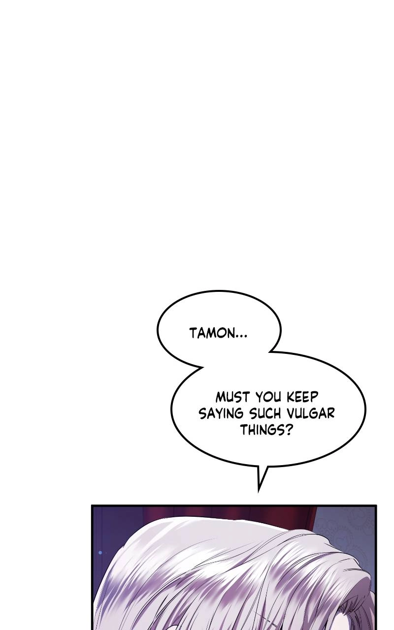 Who Kidnapped the Empress? Chapter 20 Page 64
