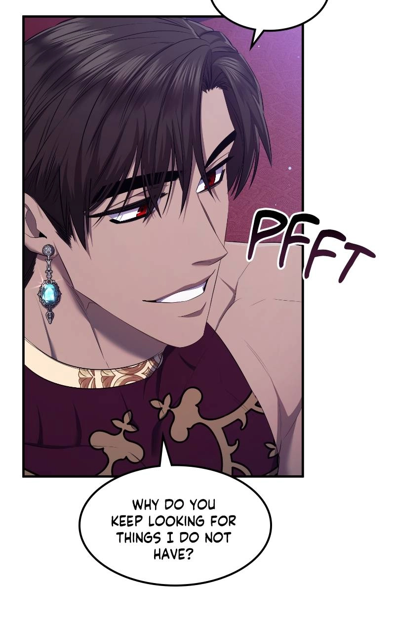 Who Kidnapped the Empress? Chapter 20 Page 66