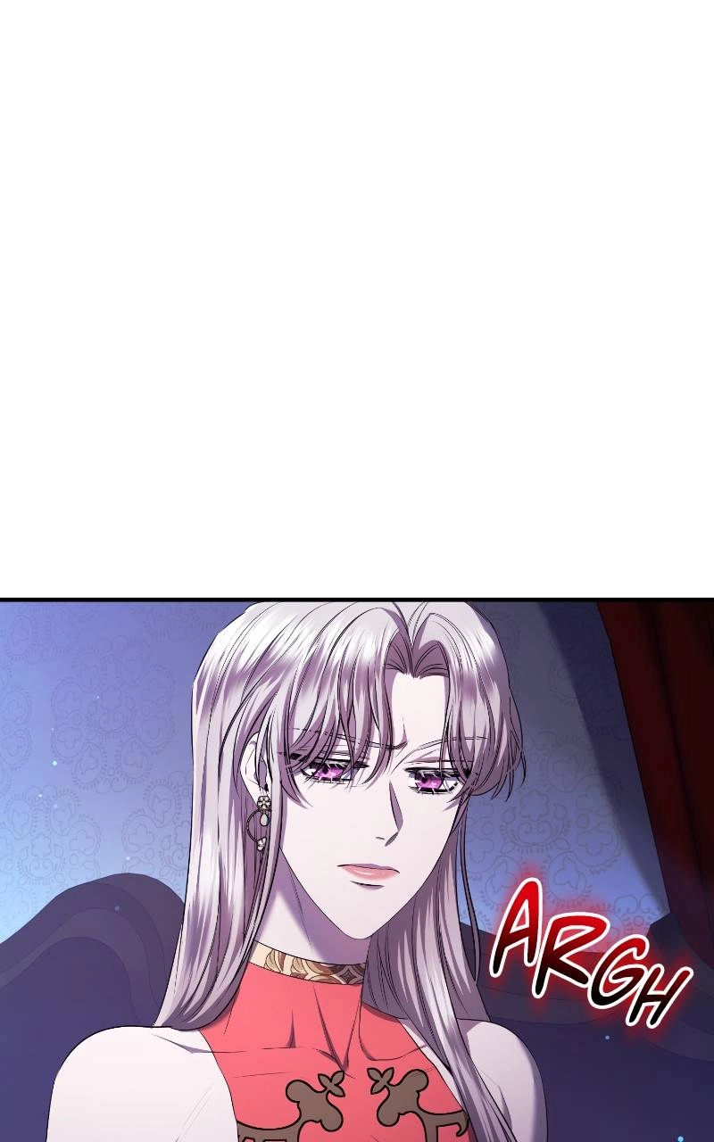Who Kidnapped the Empress? Chapter 20 Page 67