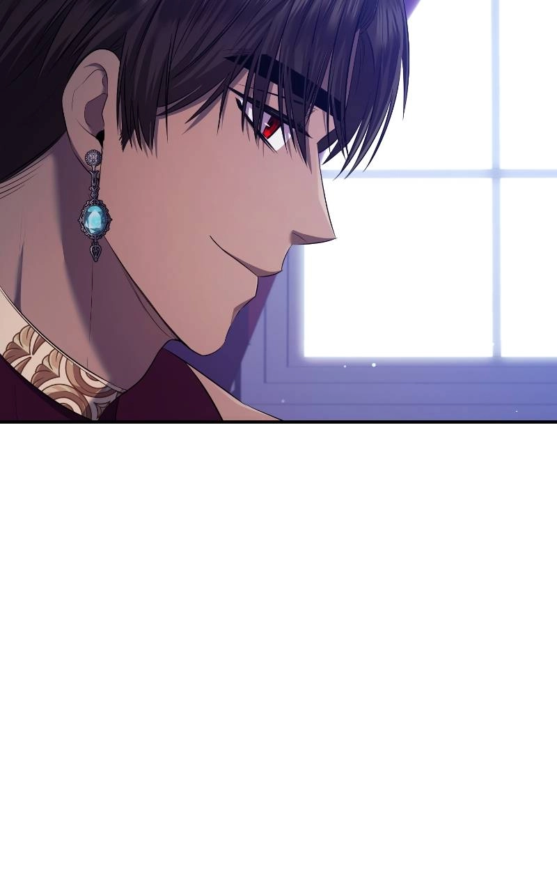 Who Kidnapped the Empress? Chapter 20 Page 75