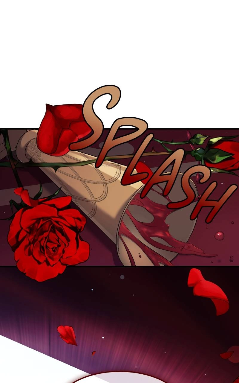 Who Kidnapped the Empress? Chapter 20 Page 76