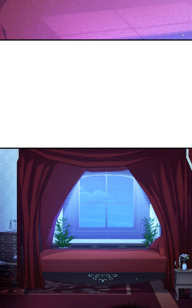 Who Kidnapped the Empress? Chapter 20 Page 7