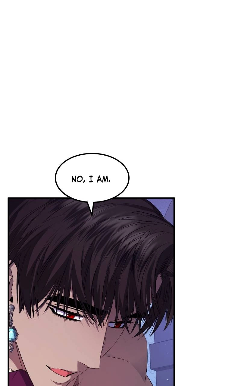 Who Kidnapped the Empress? Chapter 20 Page 81