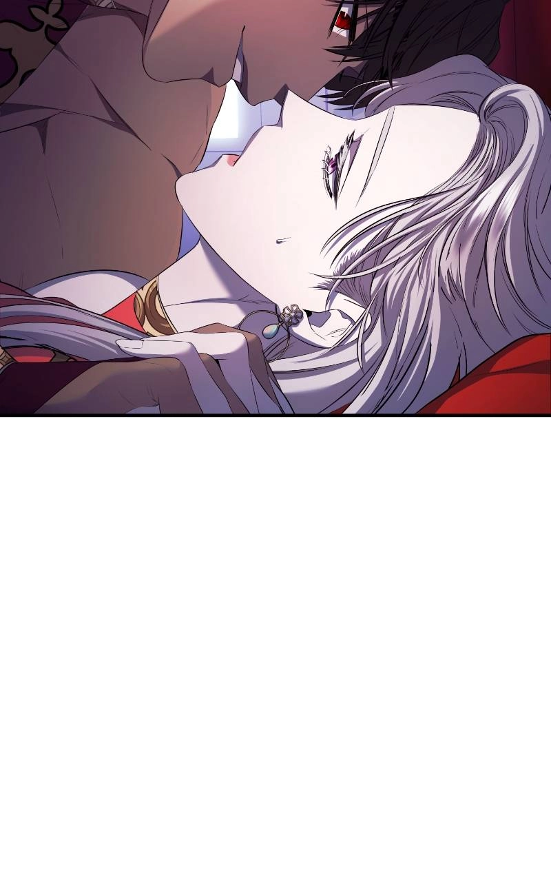 Who Kidnapped the Empress? Chapter 20 Page 84
