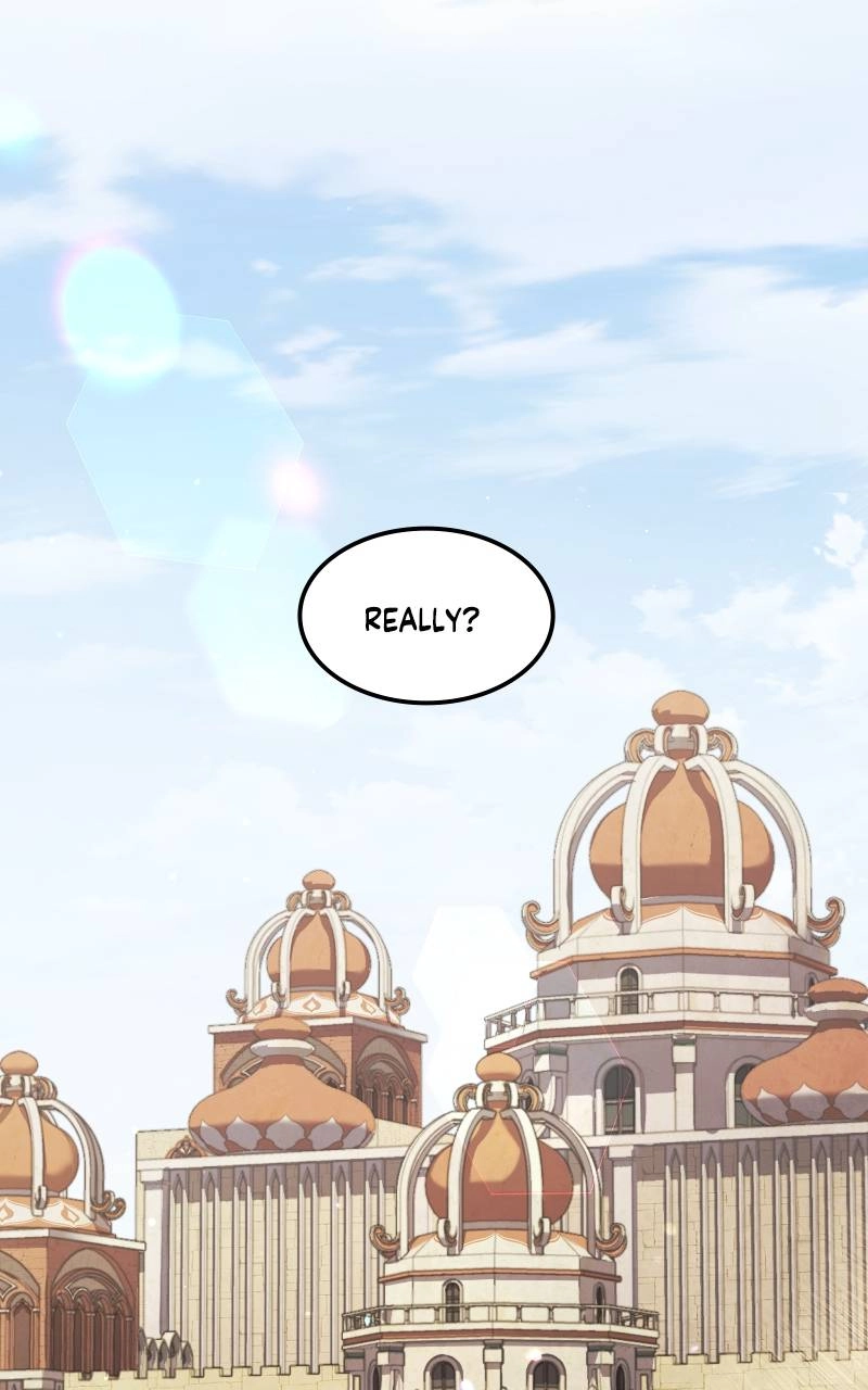 Who Kidnapped the Empress? Chapter 20 Page 88