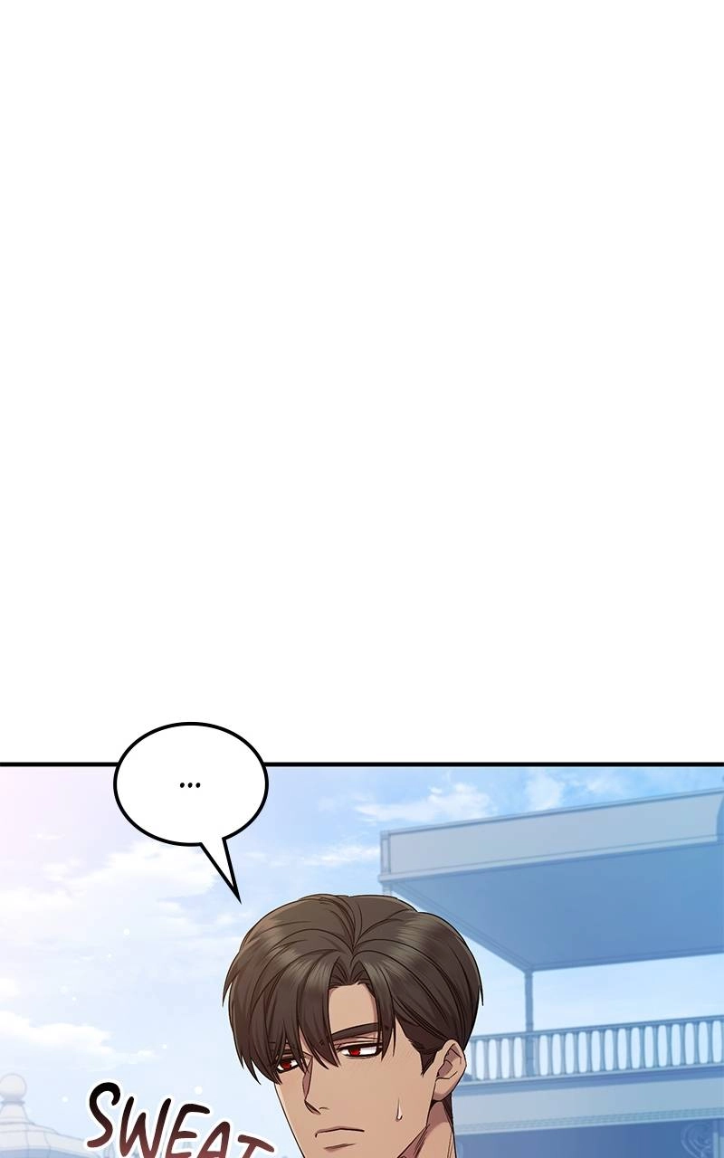 Who Kidnapped the Empress? Chapter 55 Page 20