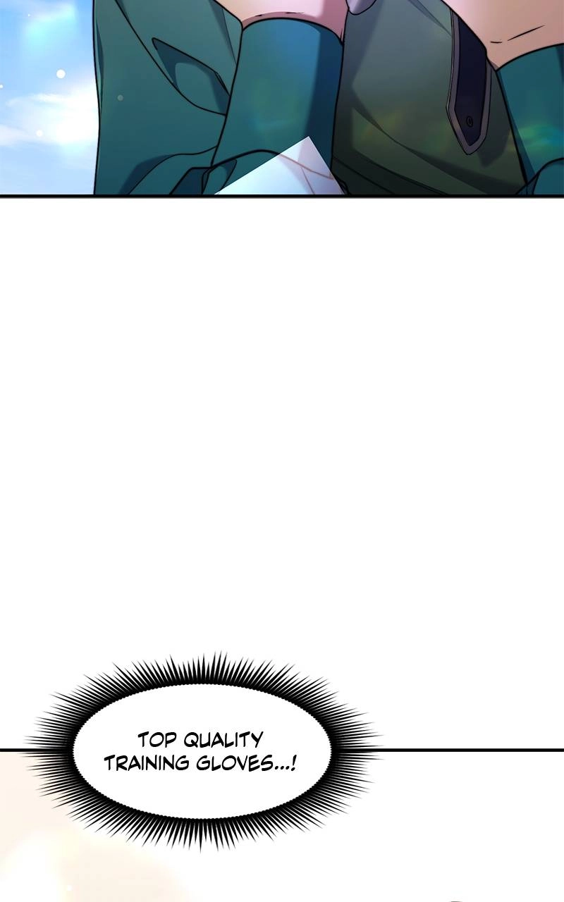 Who Kidnapped the Empress? Chapter 55 Page 29
