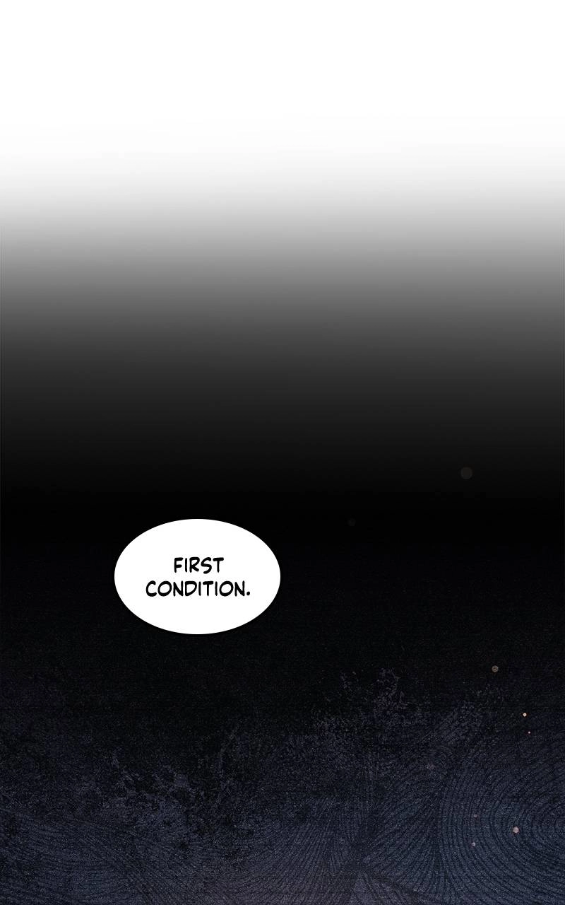 Who Kidnapped the Empress? Chapter 55 Page 33