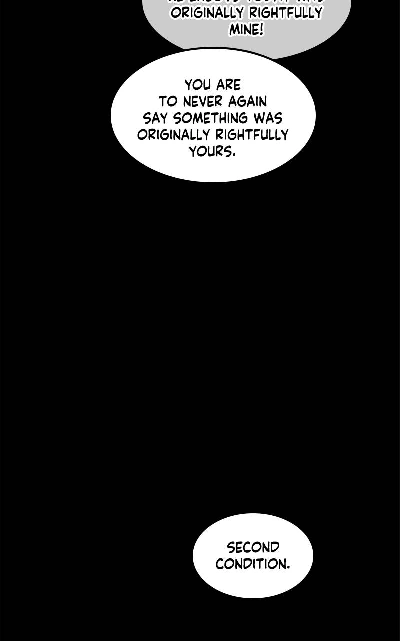 Who Kidnapped the Empress? Chapter 55 Page 35