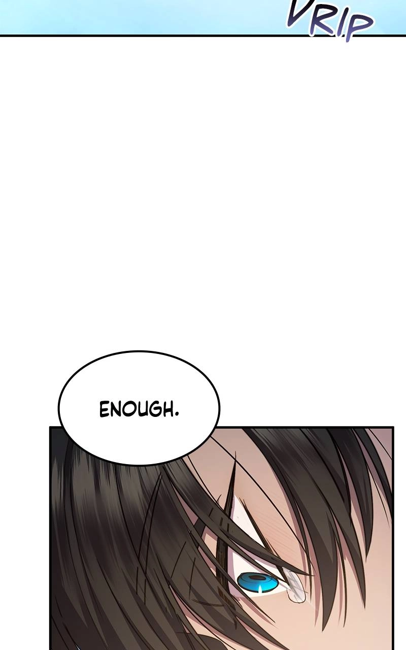Who Kidnapped the Empress? Chapter 55 Page 53