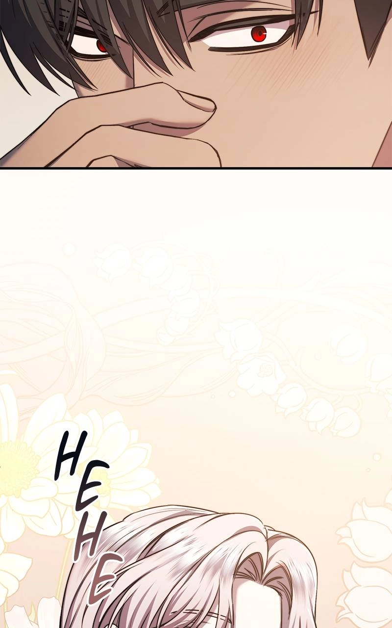 Who Kidnapped the Empress? Chapter 55 Page 61