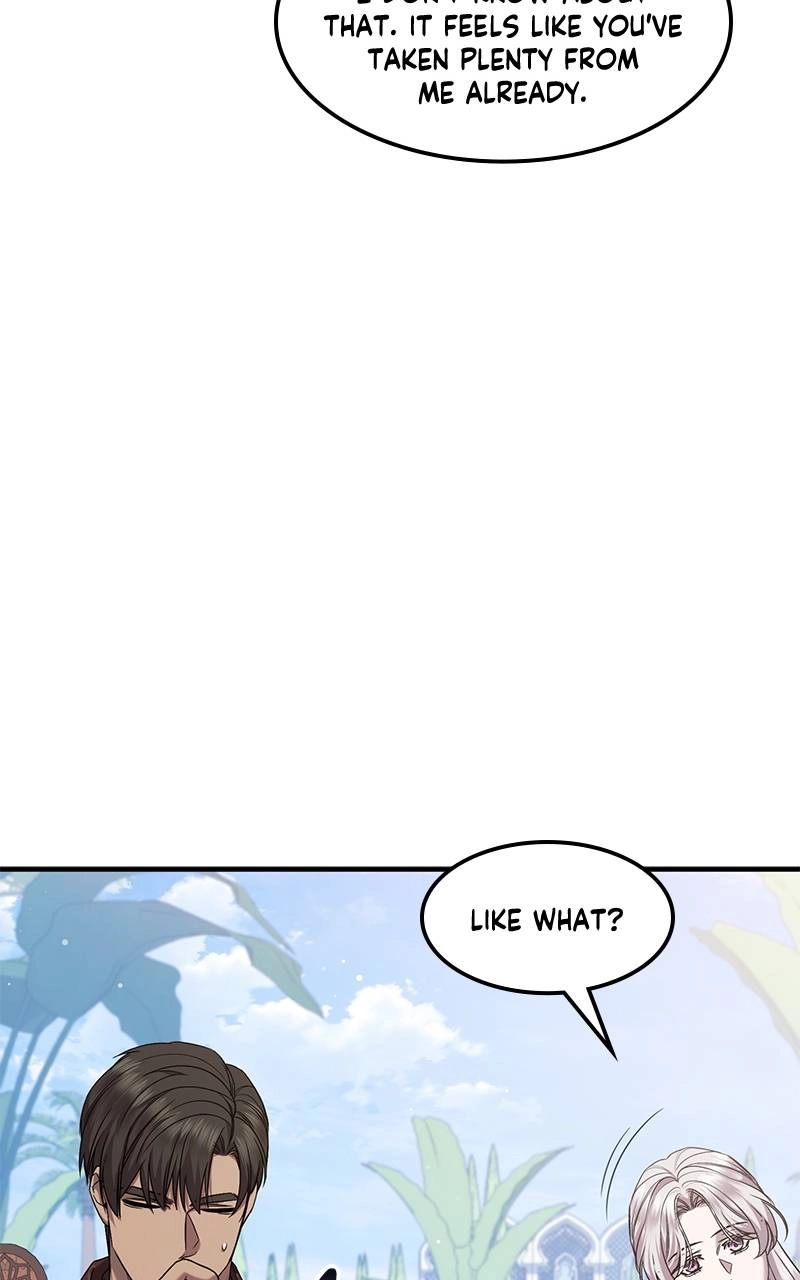 Who Kidnapped the Empress? Chapter 55 Page 72