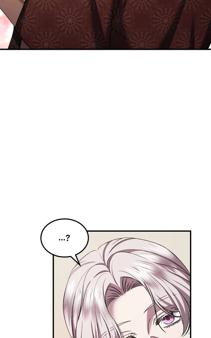 Who Kidnapped the Empress? Chapter 55 Page 75