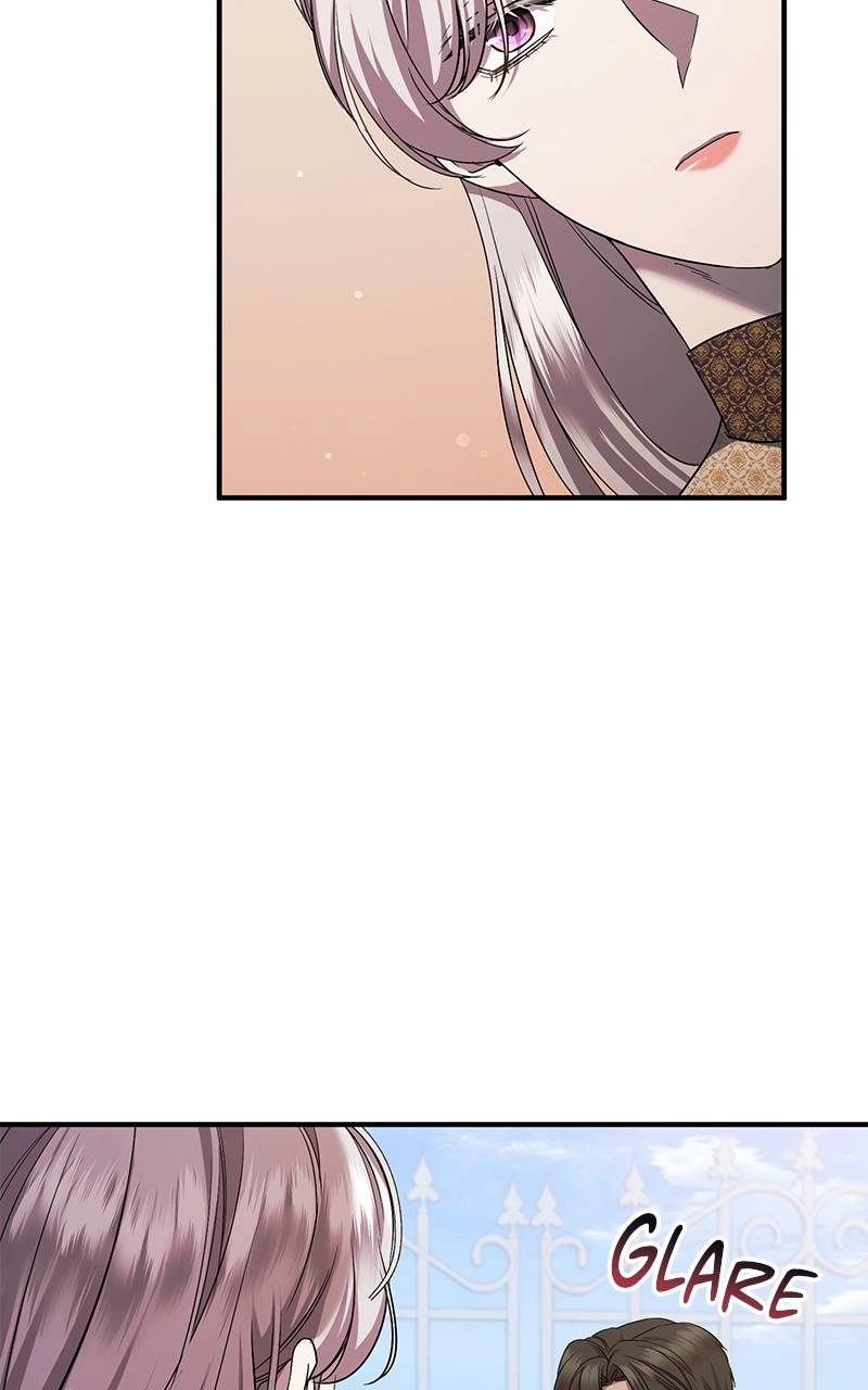 Who Kidnapped the Empress? Chapter 55 Page 76