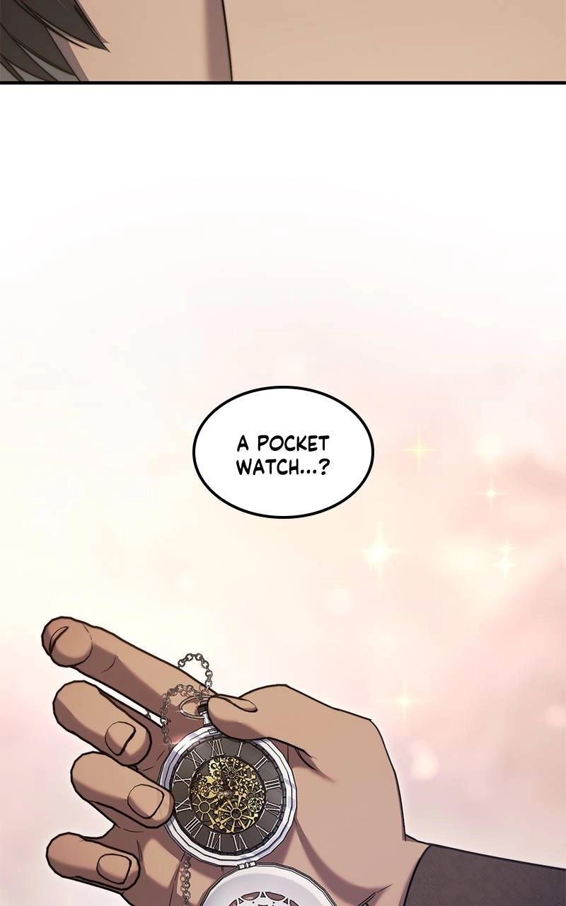 Who Kidnapped the Empress? Chapter 55 Page 79