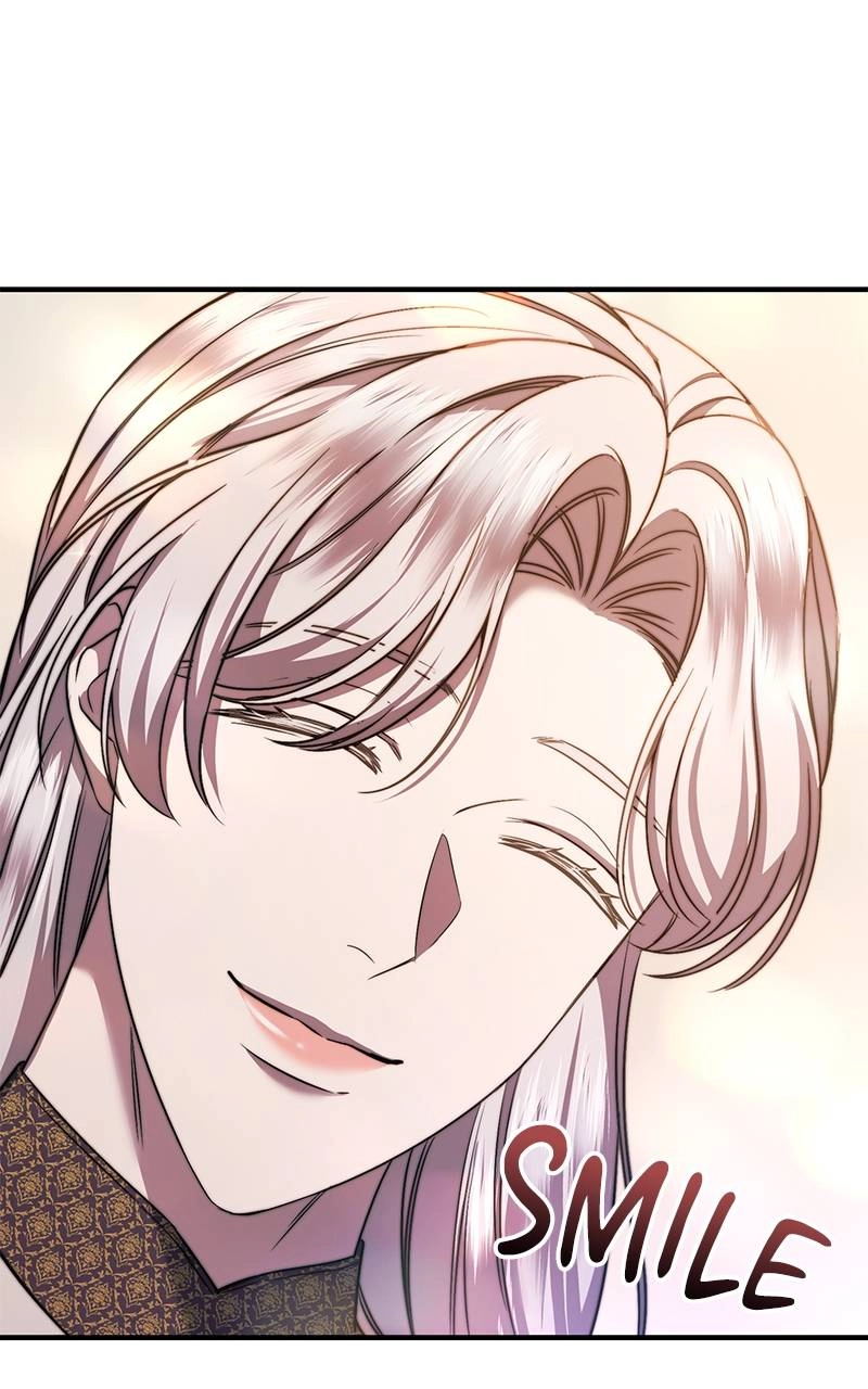 Who Kidnapped the Empress? Chapter 55 Page 82