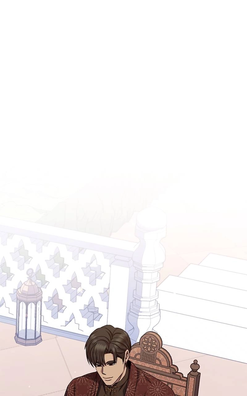 Who Kidnapped the Empress? Chapter 55 Page 83