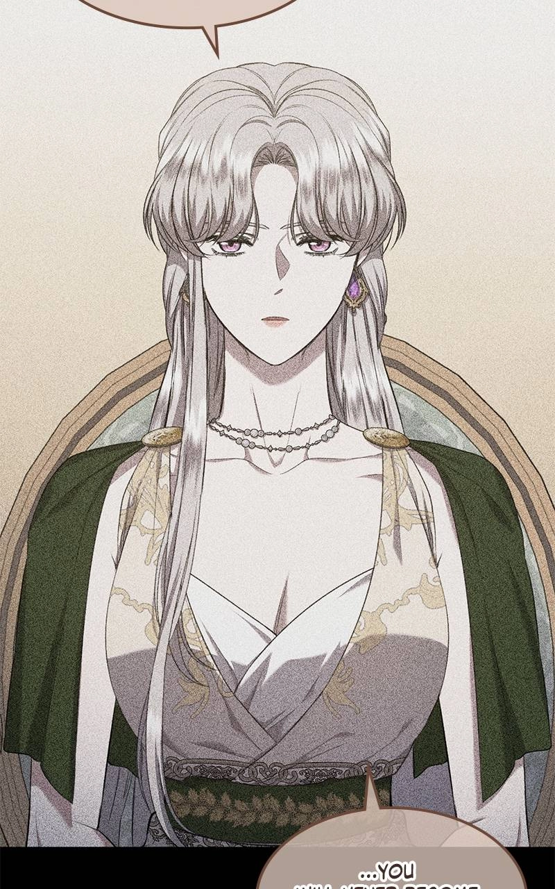 Who Kidnapped the Empress? Chapter 30 Page 104
