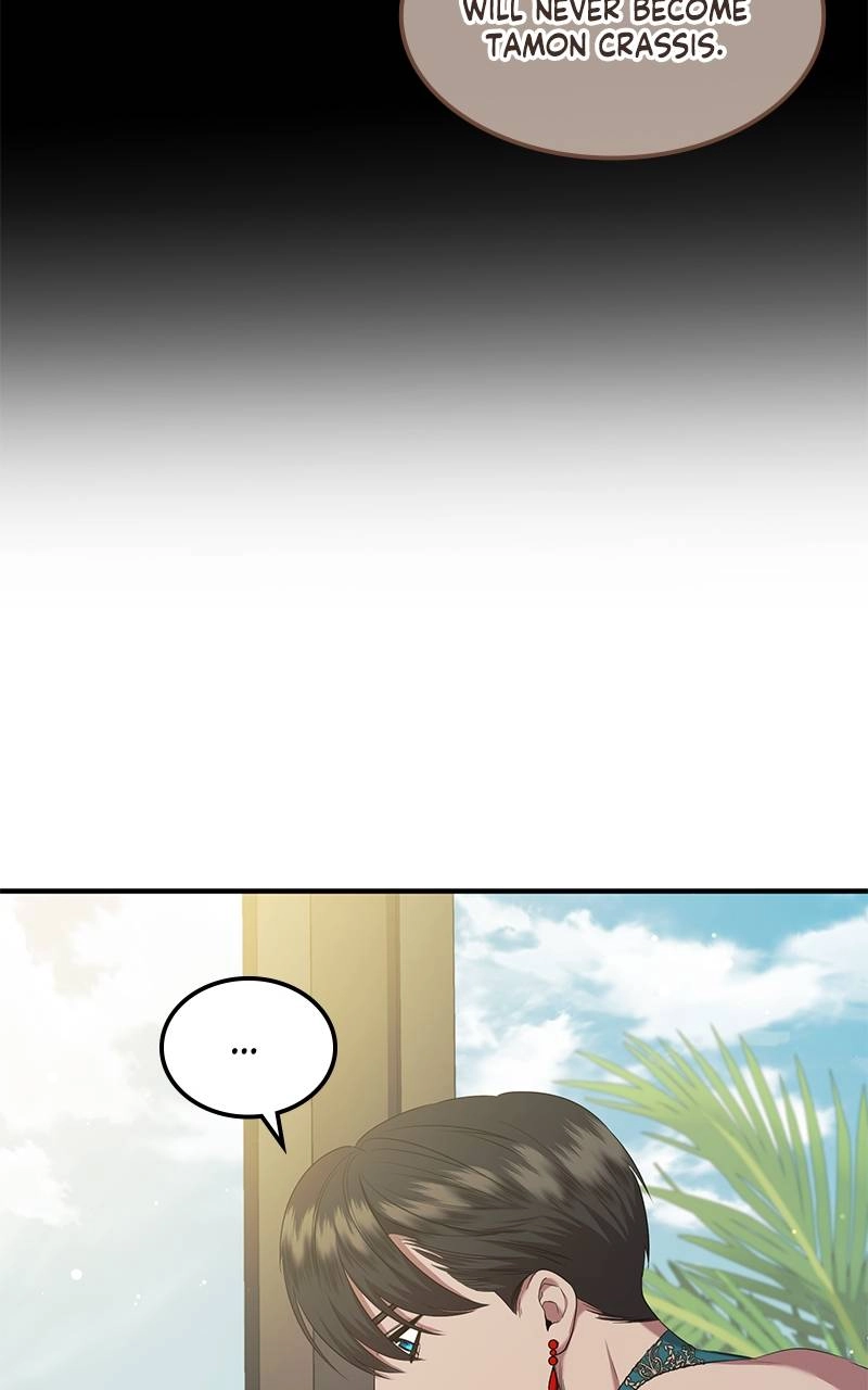 Who Kidnapped the Empress? Chapter 30 Page 105