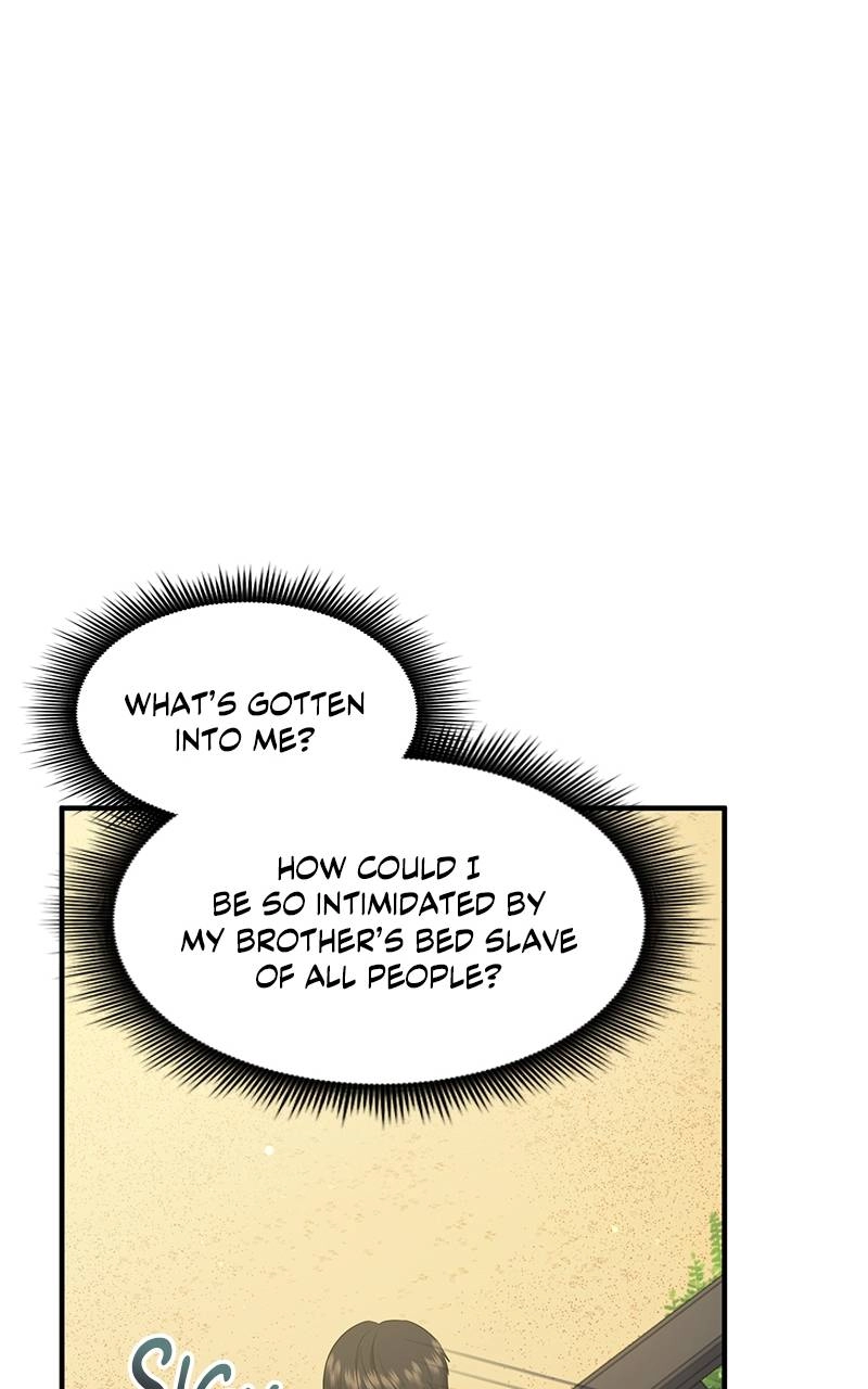 Who Kidnapped the Empress? Chapter 30 Page 107