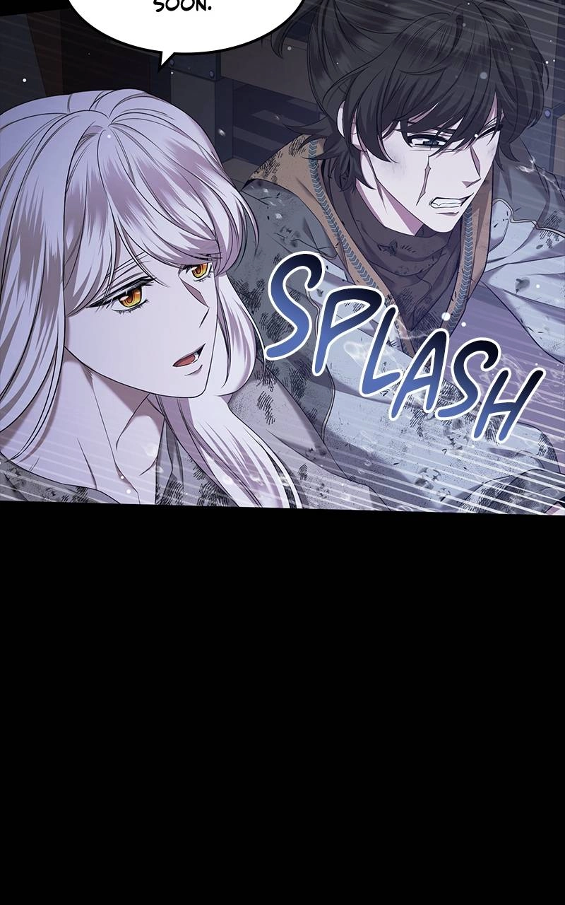 Who Kidnapped the Empress? Chapter 30 Page 13
