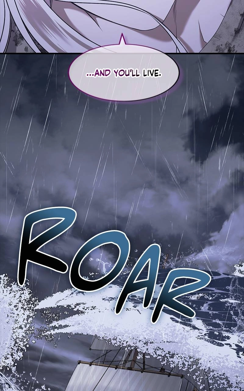 Who Kidnapped the Empress? Chapter 30 Page 15