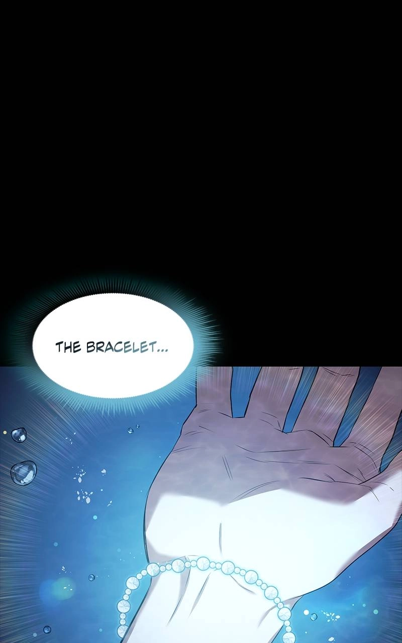 Who Kidnapped the Empress? Chapter 30 Page 24