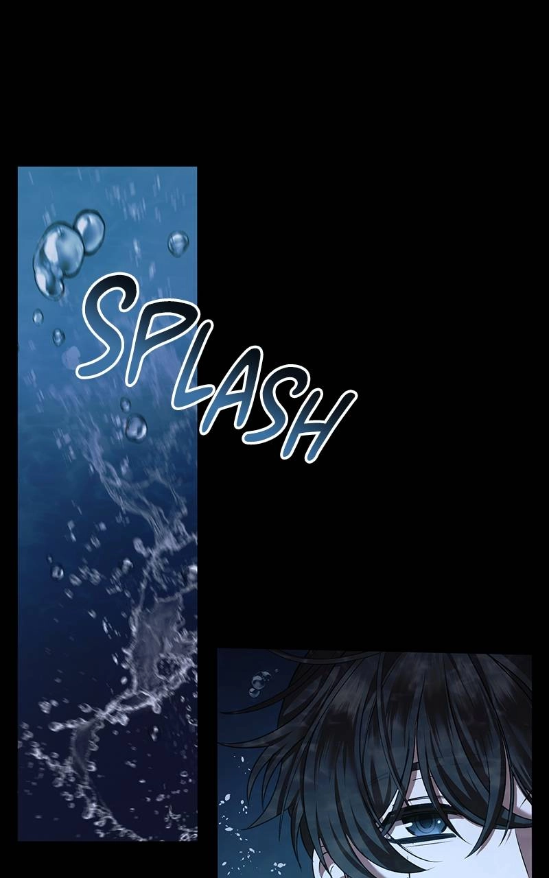 Who Kidnapped the Empress? Chapter 30 Page 26