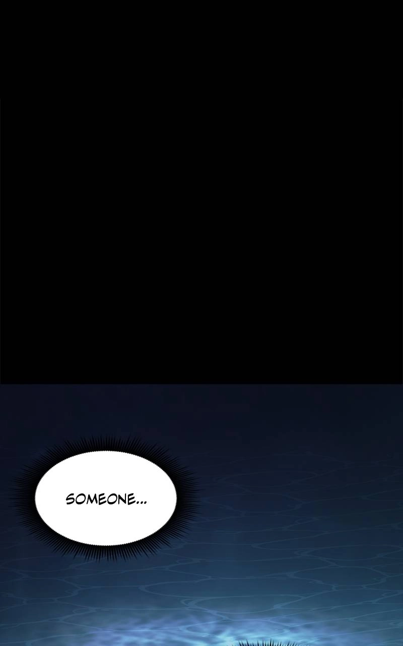 Who Kidnapped the Empress? Chapter 30 Page 29