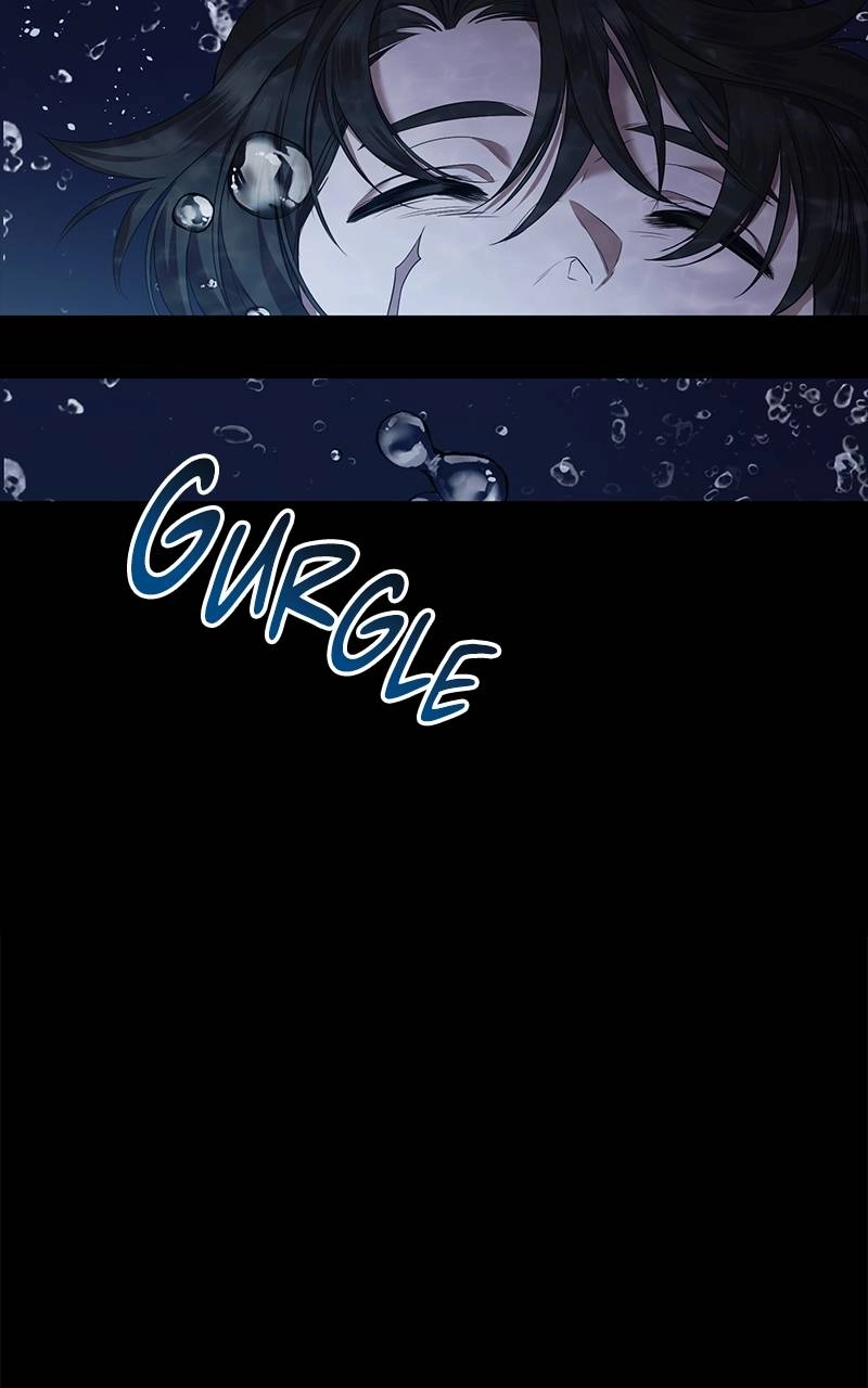 Who Kidnapped the Empress? Chapter 30 Page 33