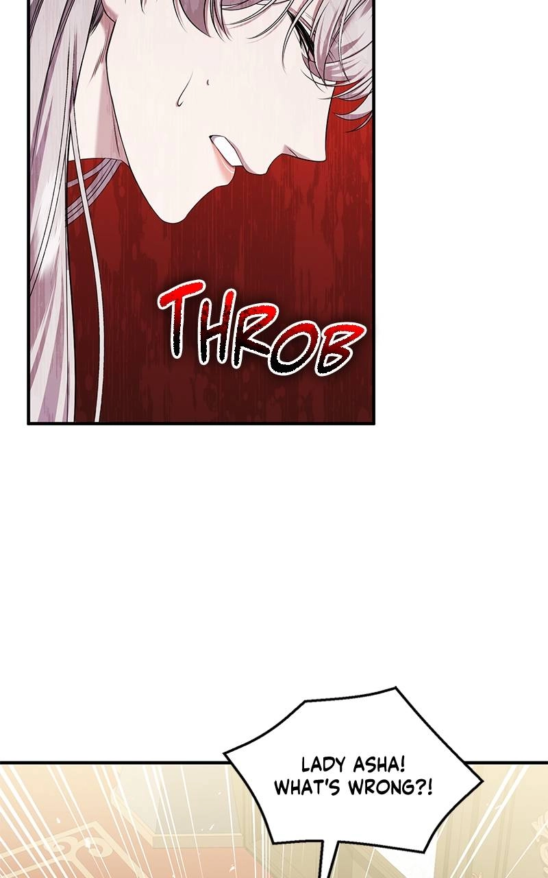 Who Kidnapped the Empress? Chapter 30 Page 37
