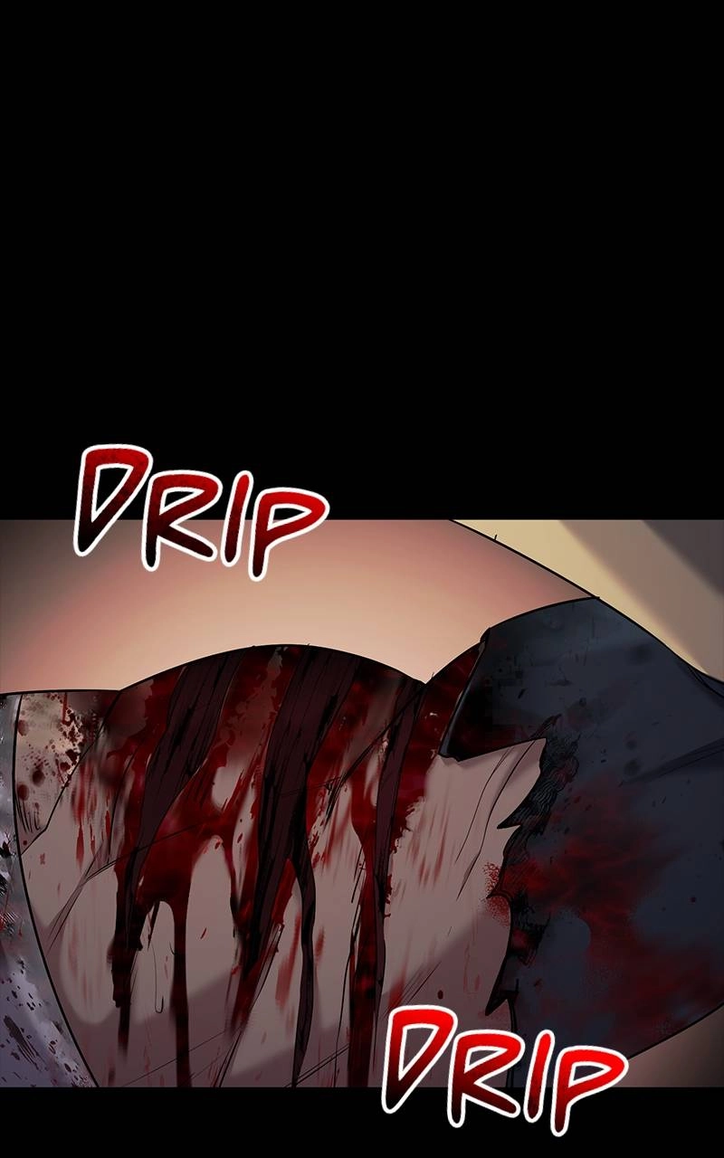 Who Kidnapped the Empress? Chapter 30 Page 45