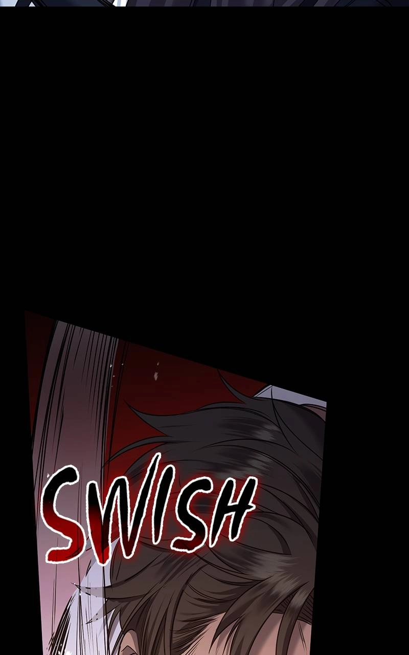 Who Kidnapped the Empress? Chapter 30 Page 59