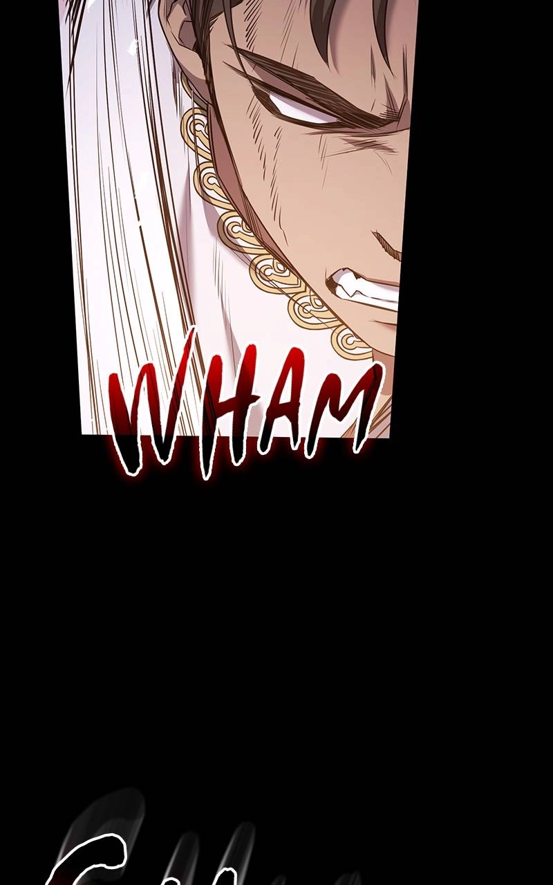 Who Kidnapped the Empress? Chapter 30 Page 60
