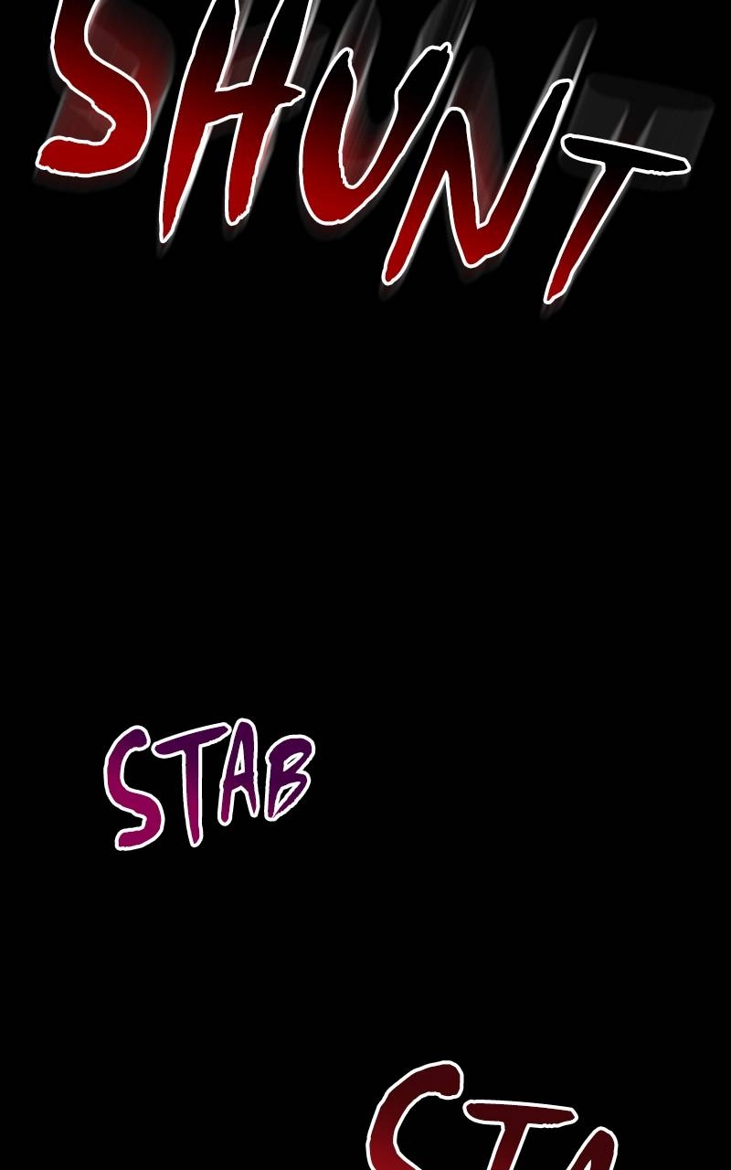 Who Kidnapped the Empress? Chapter 30 Page 61