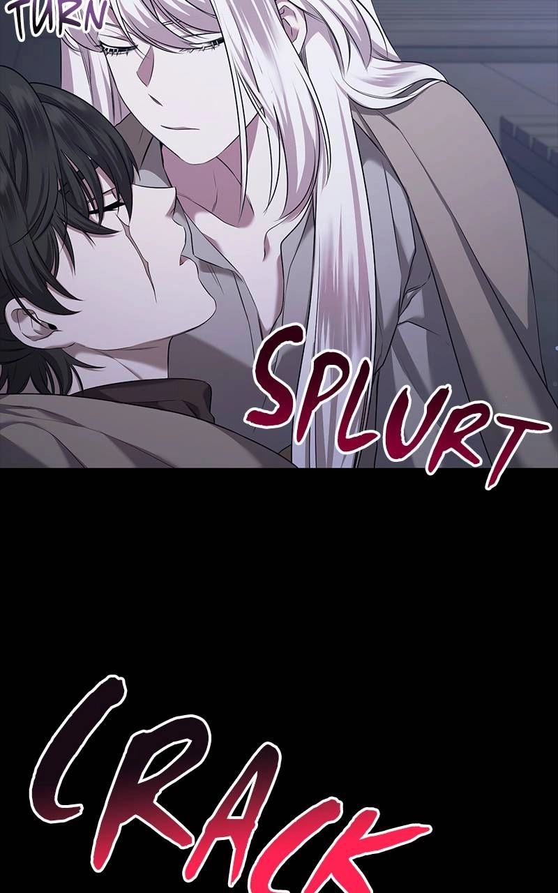 Who Kidnapped the Empress? Chapter 30 Page 63