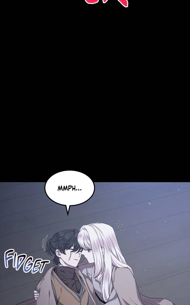 Who Kidnapped the Empress? Chapter 30 Page 64