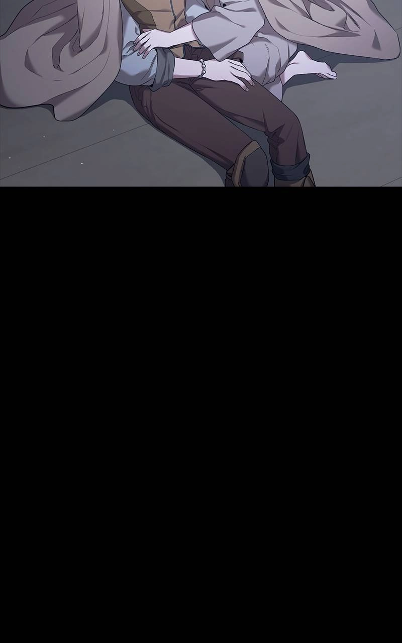 Who Kidnapped the Empress? Chapter 30 Page 65